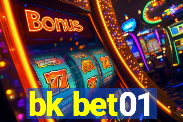 bk bet01